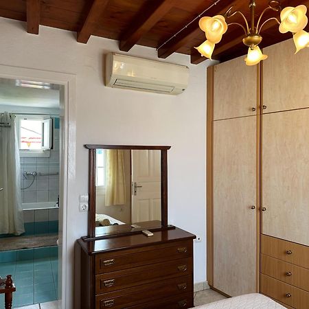 Mykonos Town Classy Classic מראה חיצוני תמונה
